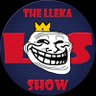 The Lleka Show's profile picture