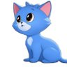 Barondoge's profile picture