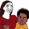 jeanlouis's profile picture