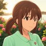 Profilbild von ブルーバユウ