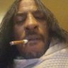 Profilbild von Sammule k Reed