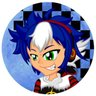 Lugbzurg; The Very Varied Guy! ☢️🪽 profil fotoğrafı