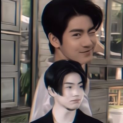 novnov1303's profile picture