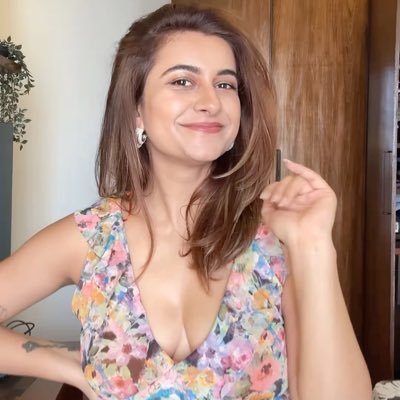kanupriya1707's profile picture