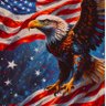 RadicalRebel🇺🇸 profil fotoğrafı