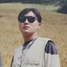 liang alex's profile picture