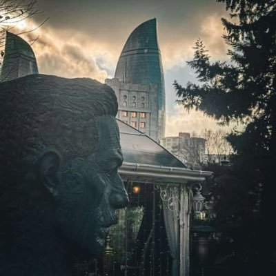 Vatan_Sağolsun's profile picture