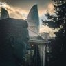 Vatan_Sağolsun profil fotoğrafı