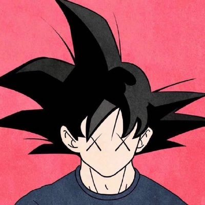 russ715555's profile picture