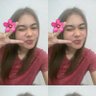 ะคะพัะพ ะฟัะพัะธะปั ๐Rโ๏ธA๐
Y๐ธ4๏ธโฃ
