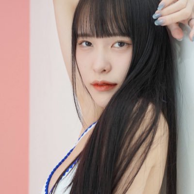 芹澤ひかる's profile picture