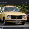 ti peugeot profil fotoğrafı