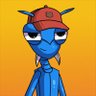Iamdennispaul.far🟪🥷's profile picture