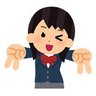 喜録員 profil fotoğrafı
