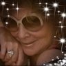 michele r. ellen's profile picture