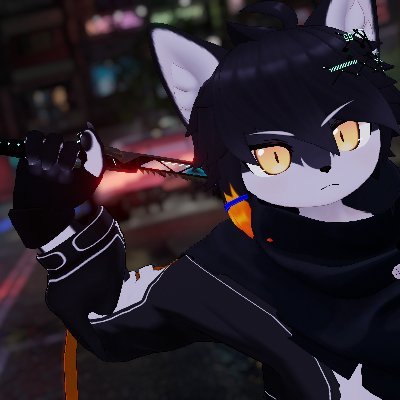SA_ichi_20's profile picture