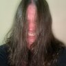 Timothy's profile picture