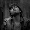 H's profile picture