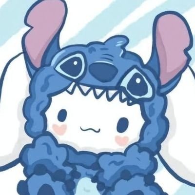 Tsuki 🩵's profile picture