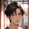 Profilbild von kin