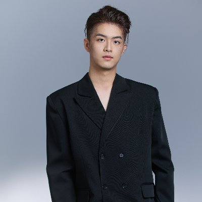 yuaanlin's profile picture