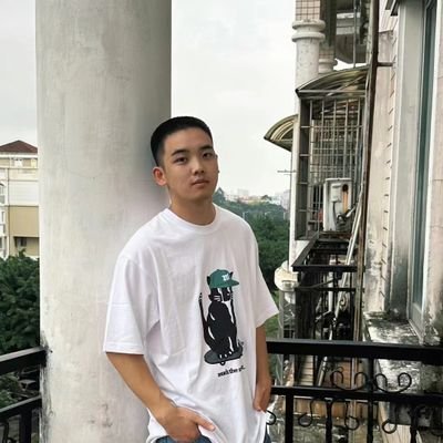 Myxc198's profile picture