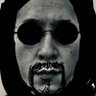 tr profil fotoğrafı