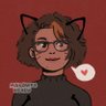 Profilbild von Raainnzz🍓🐱