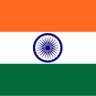 Sanjay Singh Yadav profil fotoğrafı