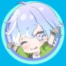 Profilbild von ぬえ