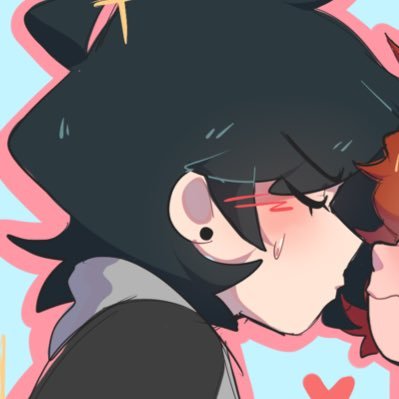 ConnieCH_'s profile picture