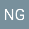 NG SOPO's profile picture