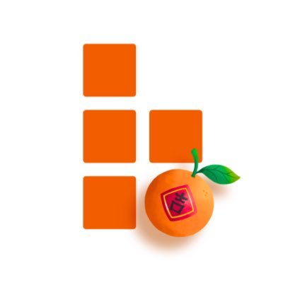 BOBchinese's profile picture