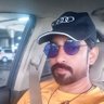 Profilbild von mian irfan Muhammad