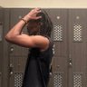 puto txada 🥴's profile picture