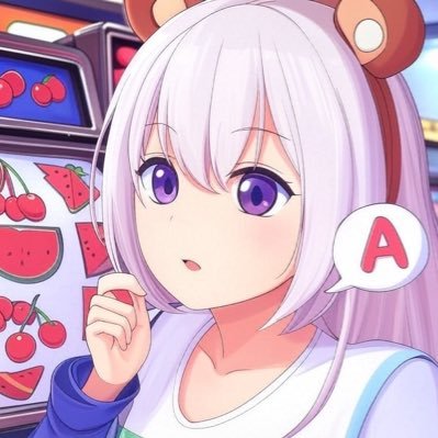 ako_slot777's profile picture