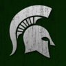 Spartan1992 profil fotoğrafı