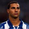 Фото профиля Genç Quaresma