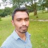 Profilbild von Gulam Kibria