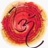 Aditya singh's profile picture