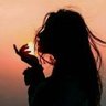 نـــدىٰ 🤍 خليني ساكتة بـس's profile picture