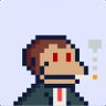 Profilbild von Cash