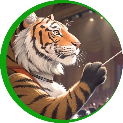 RyutaroHorie's profile picture