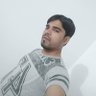 Profilbild von ravi yadav