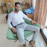 Shamsher singh profil fotoğrafı