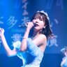 ゆてぃ's profile picture