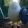 Фото профиля EGG Egg