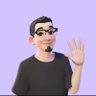 Profilbild von Lloyd Atallah