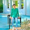 Фото профиля Àbdelrahman