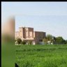 محمد ماس 的头像